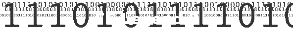 FF Legend 2